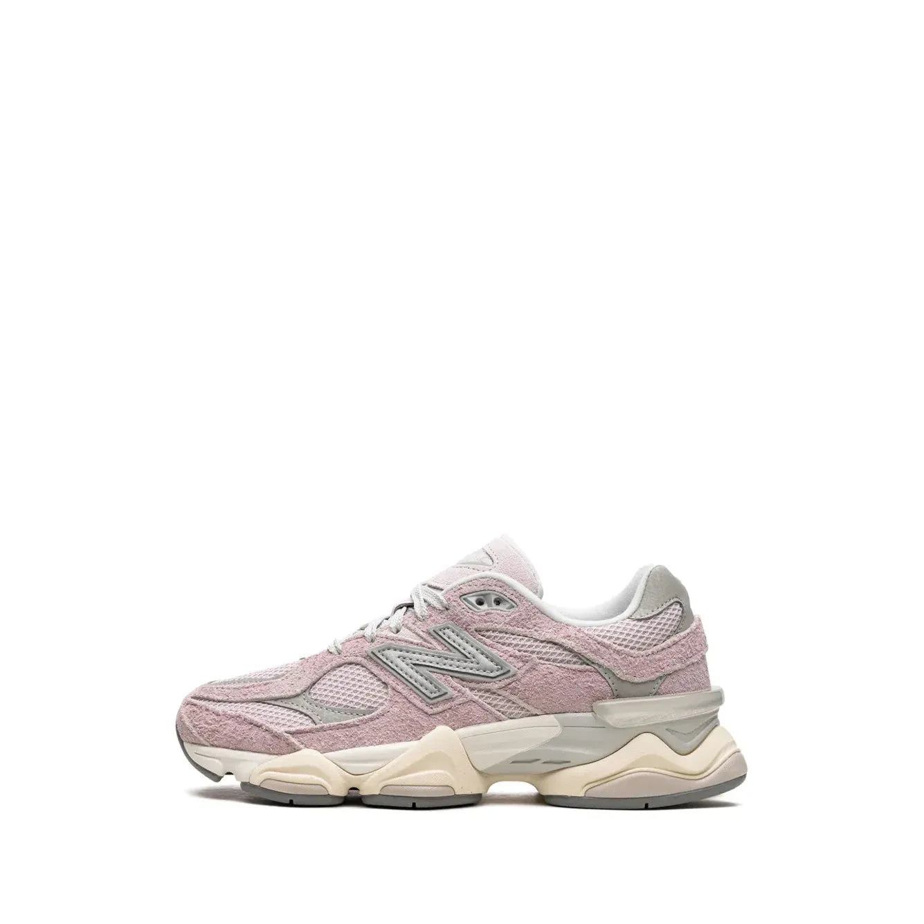 New Balance 9060 December Sky