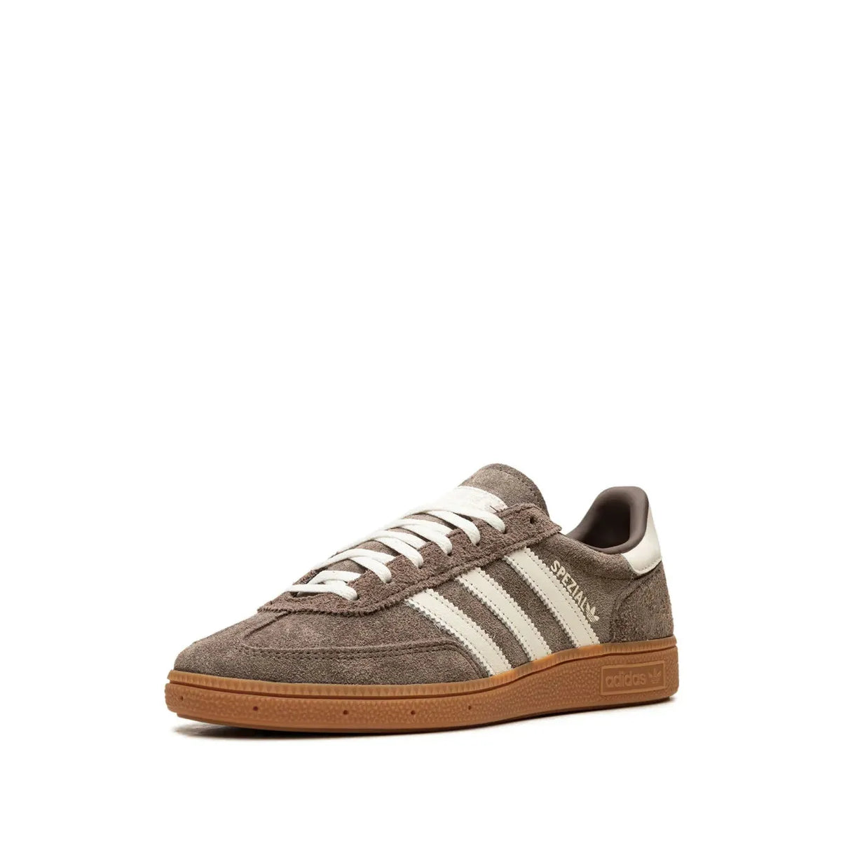 adidas Handball Spezial Earth Strata Gum