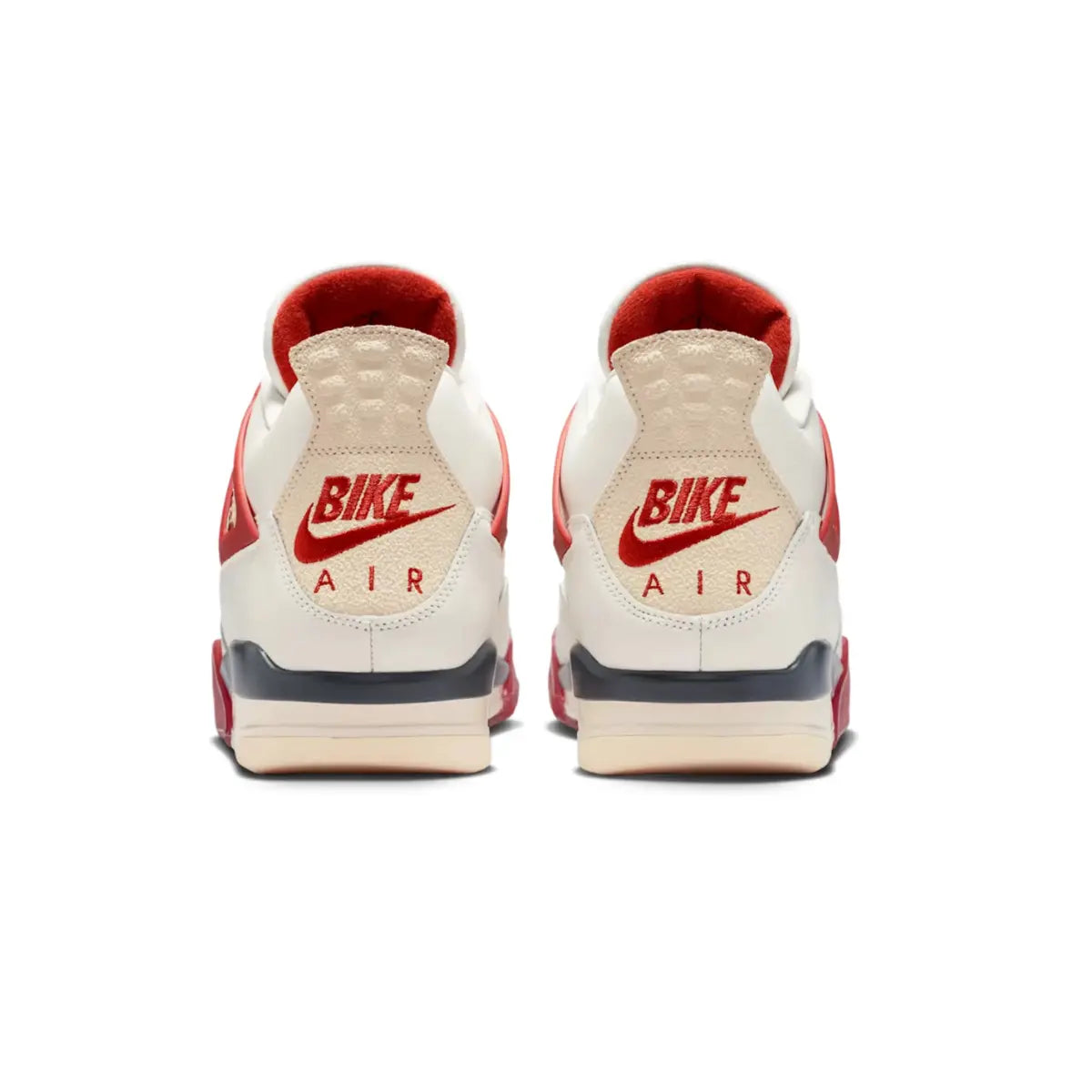 Air Jordan 4 Retro OG Nigel Sylvester Brick After Brick