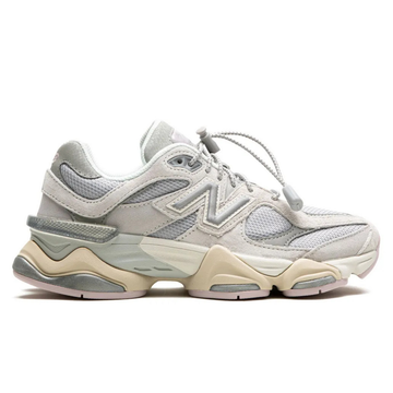 New Balance 9060 Grey Lilac