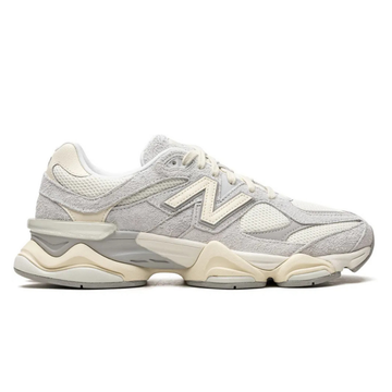 New Balance 9060 Quartz Grey
