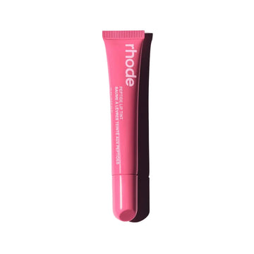 Limitowana edycja - rhode Peptide lip tint sugar cookie