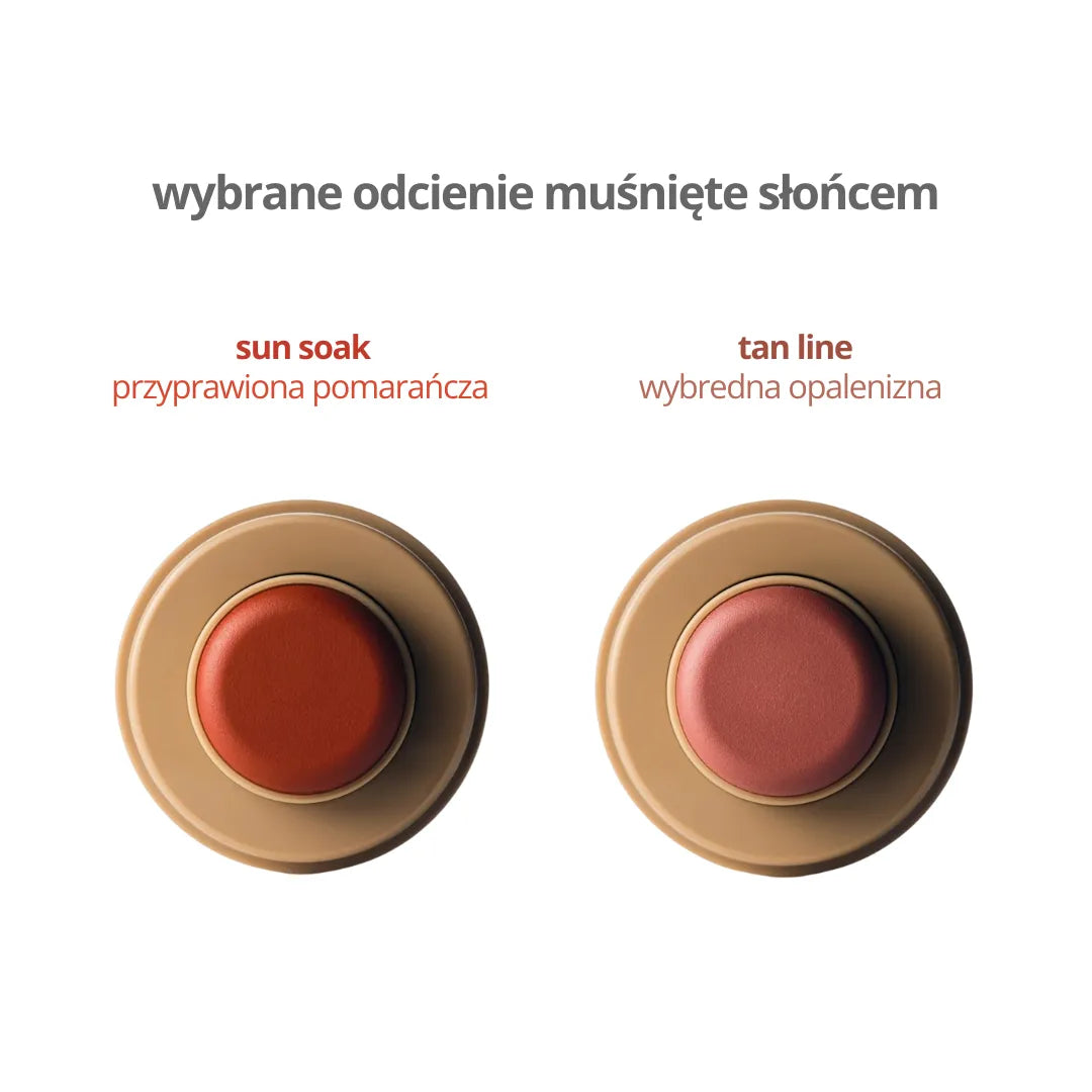 Rhode The Summer Kit – trzy niezbędniki na lato