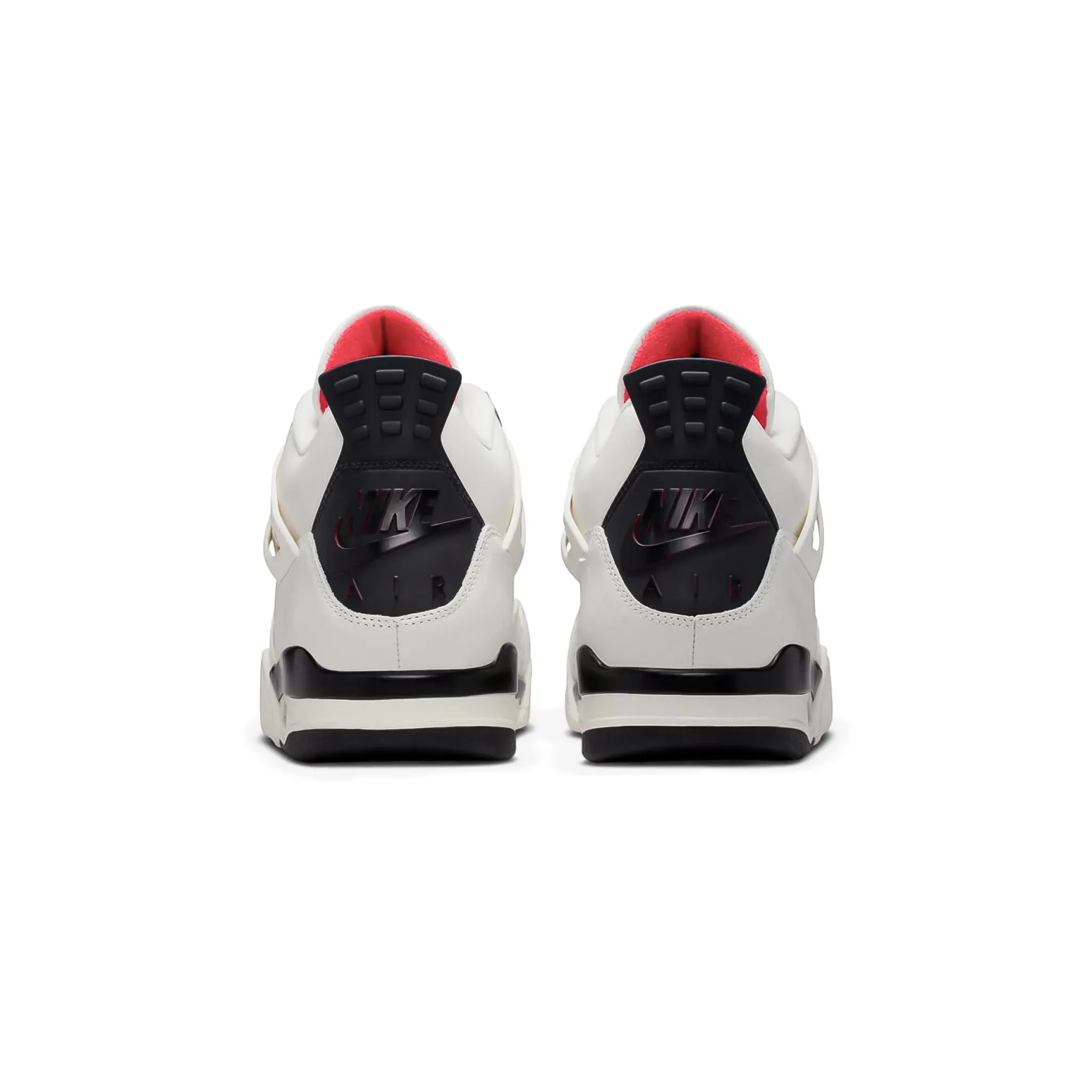 Air Jordan 4 Retro OG Flight Club