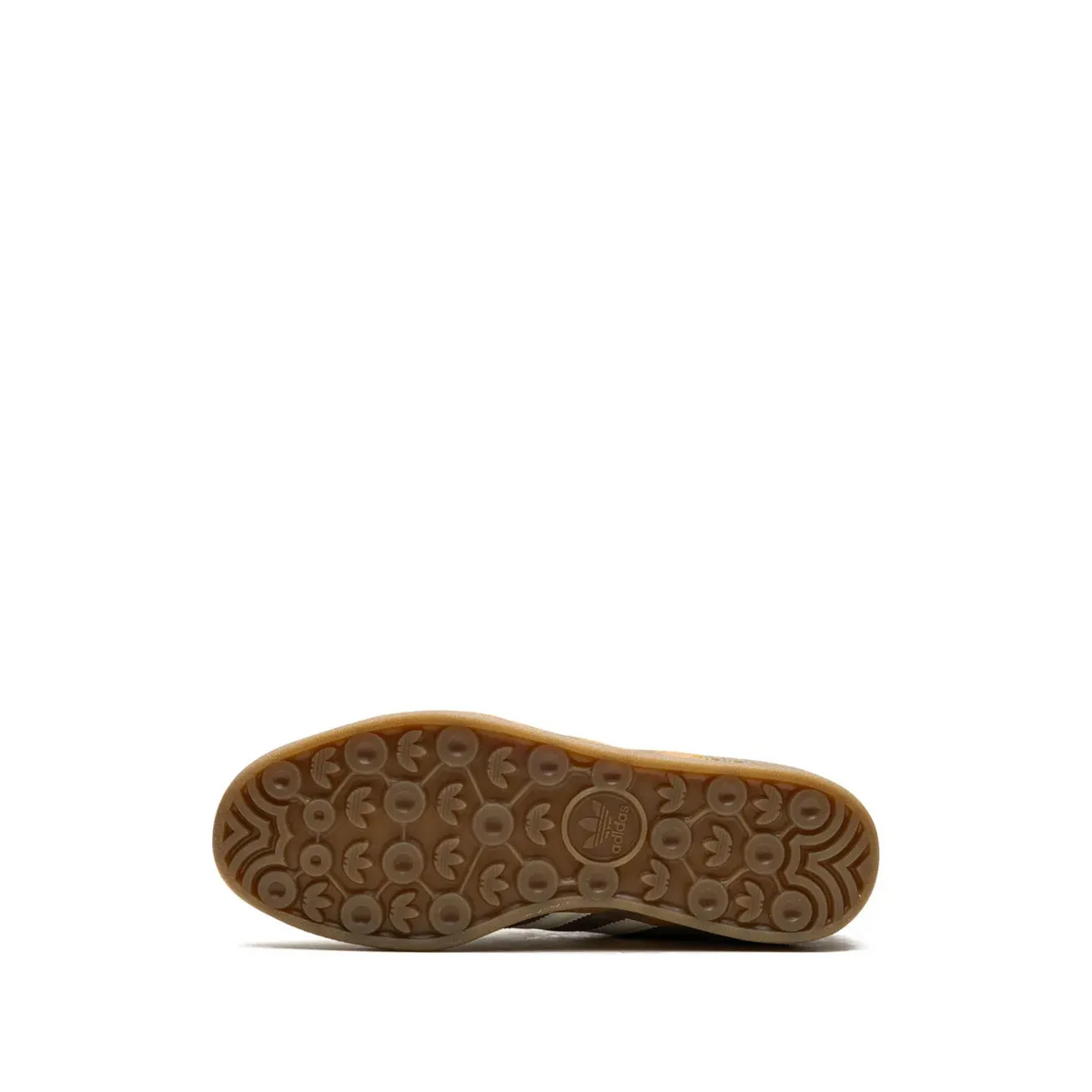 adidas Gazelle Indoor Earth Strata Magic Beige