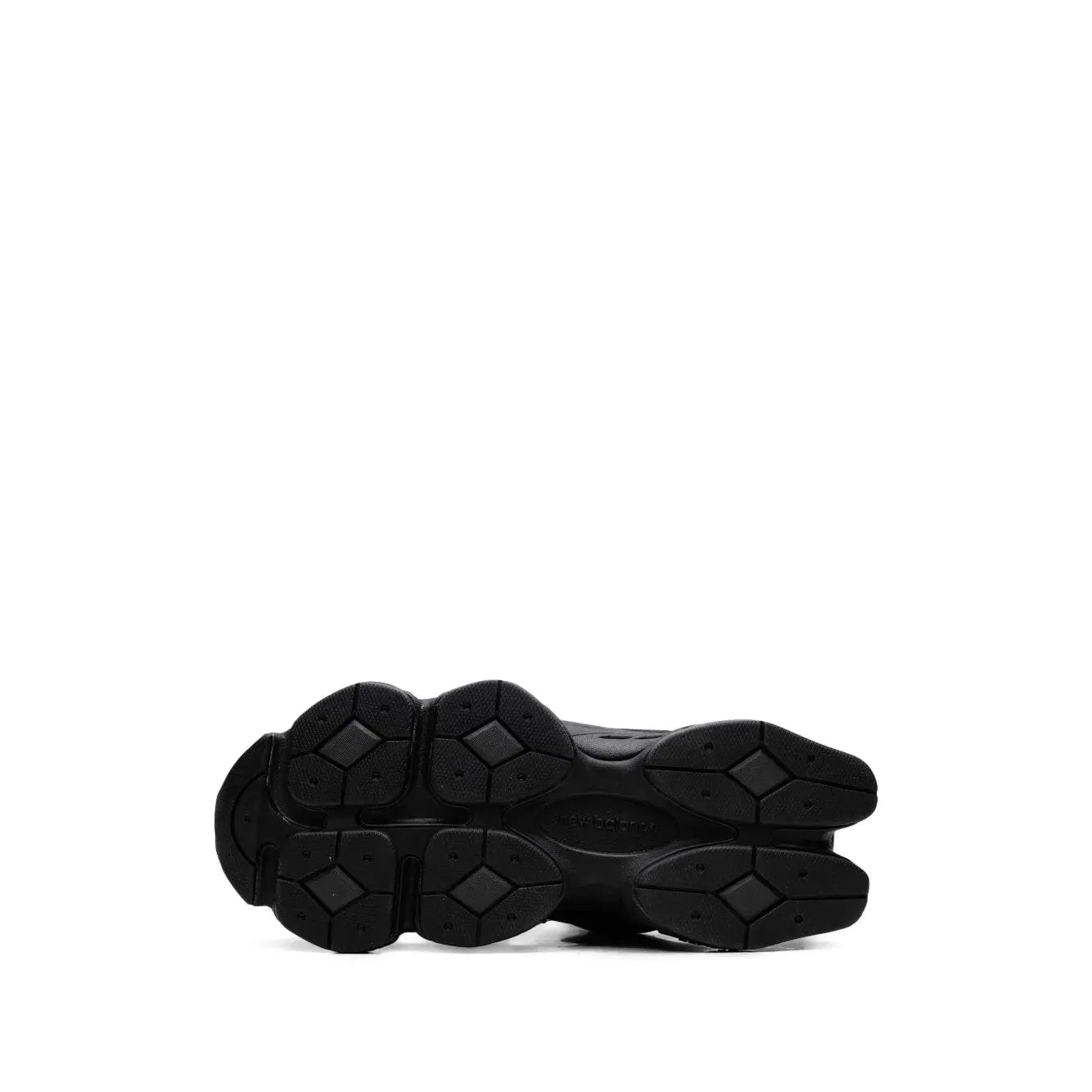 New Balance 9060 Triple Black