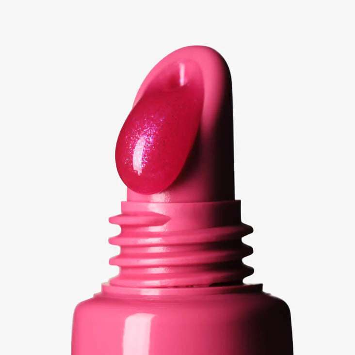 Limitowana edycja - rhode Peptide lip tint sugar cookie