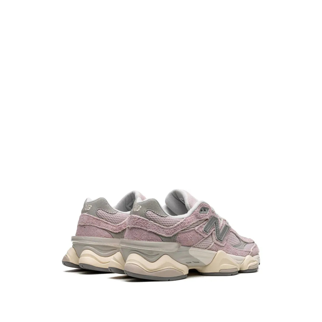 New Balance 9060 December Sky