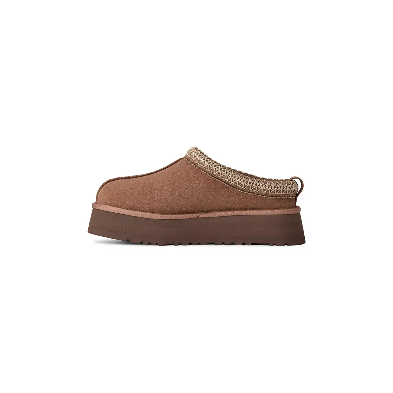 UGG Tazz II Slipper Rocky Oak