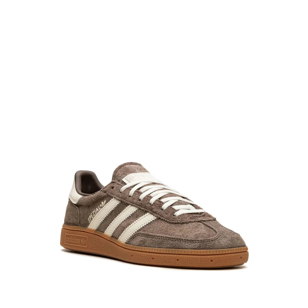 adidas Handball Spezial Earth Strata Gum