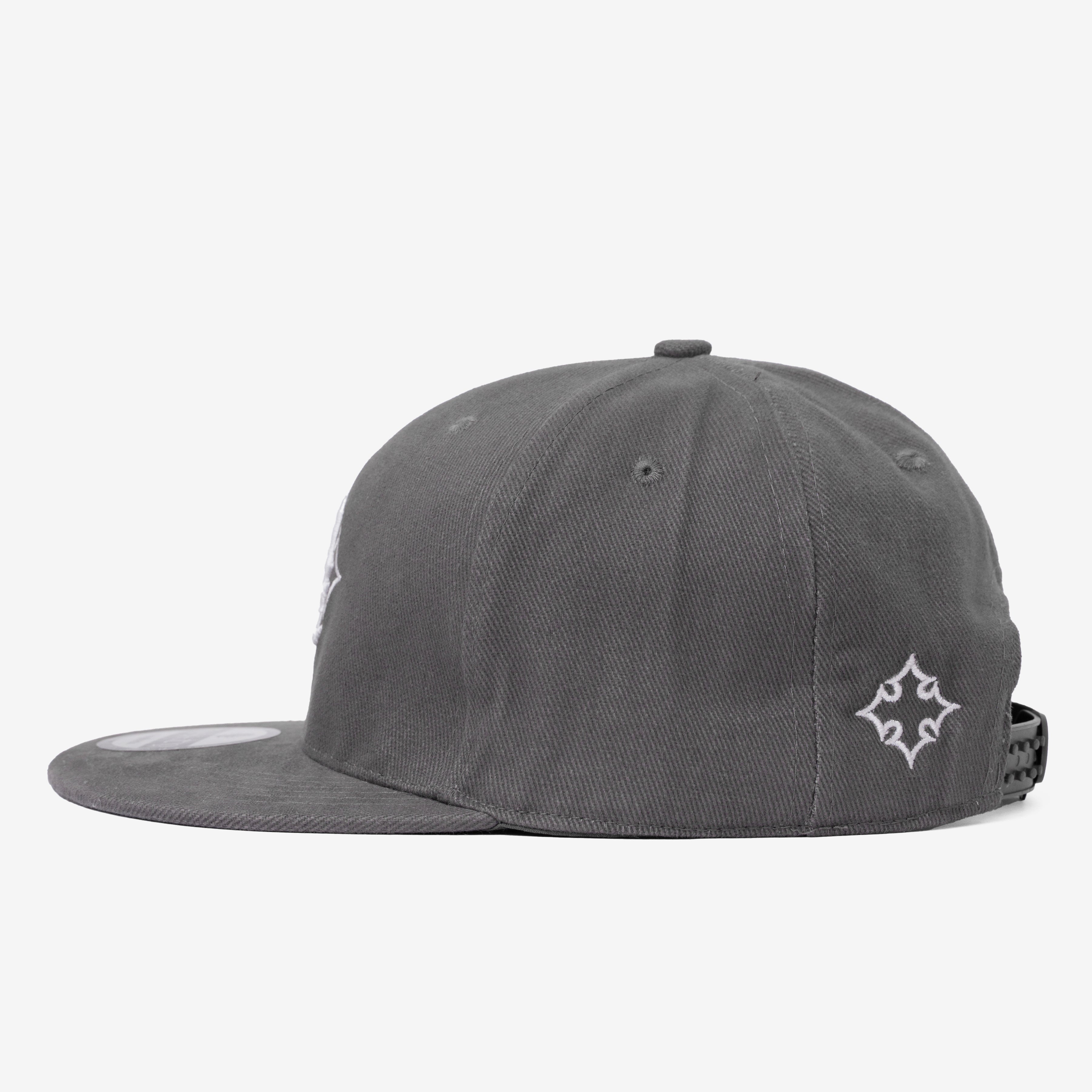 GOTH SNAPBACK