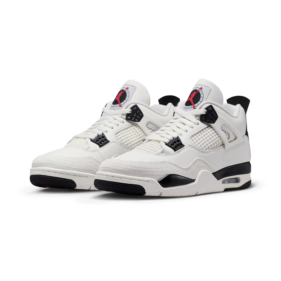 Air Jordan 4 Retro OG Flight Club