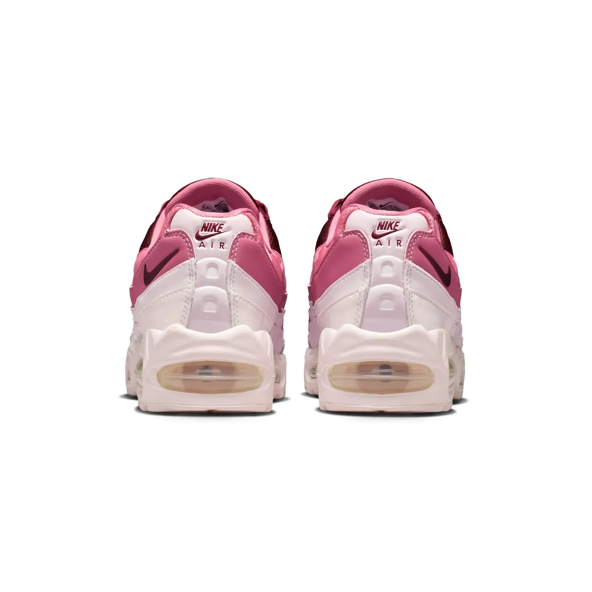 Nike Air Max 95 OG Valentine's Day (2026) (W)