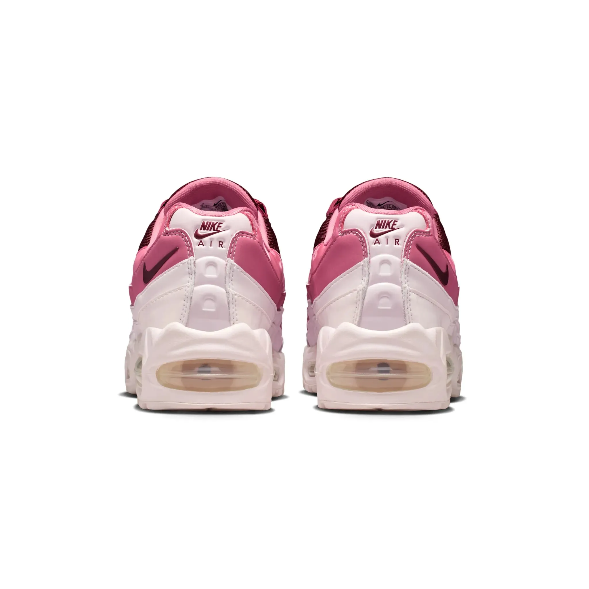 Nike Air Max 95 OG Valentine's Day (2026) (W)