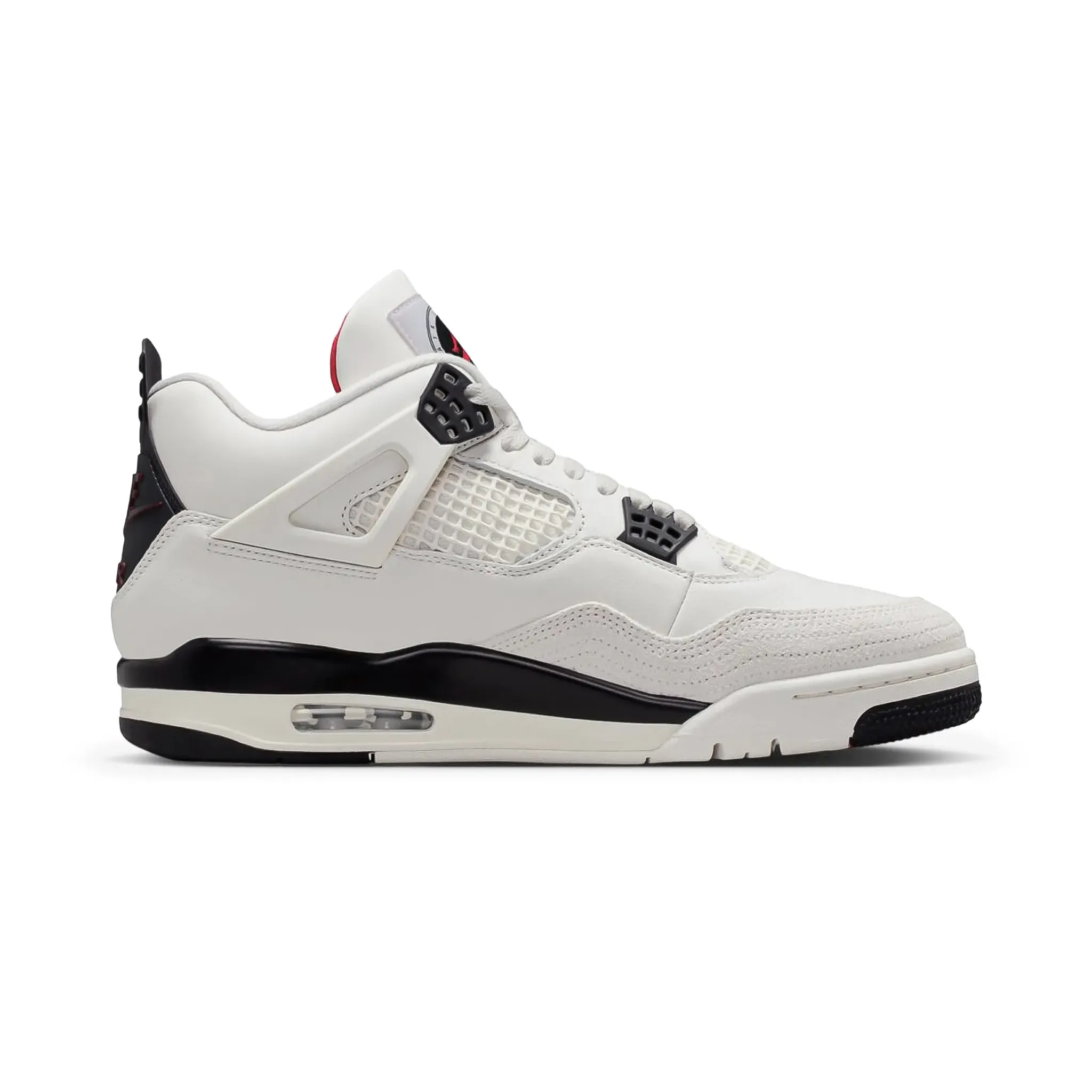 Air Jordan 4 Retro OG Flight Club