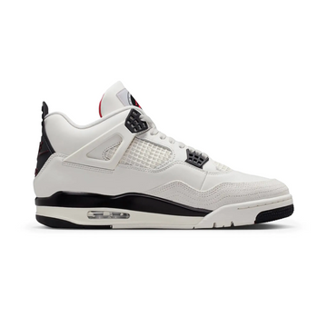 Air Jordan 4 Retro OG Flight Club