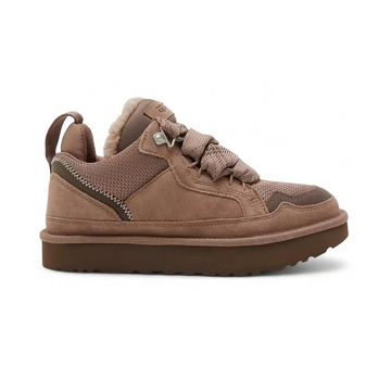 UGG Lowmel Chocolate Brown (W)