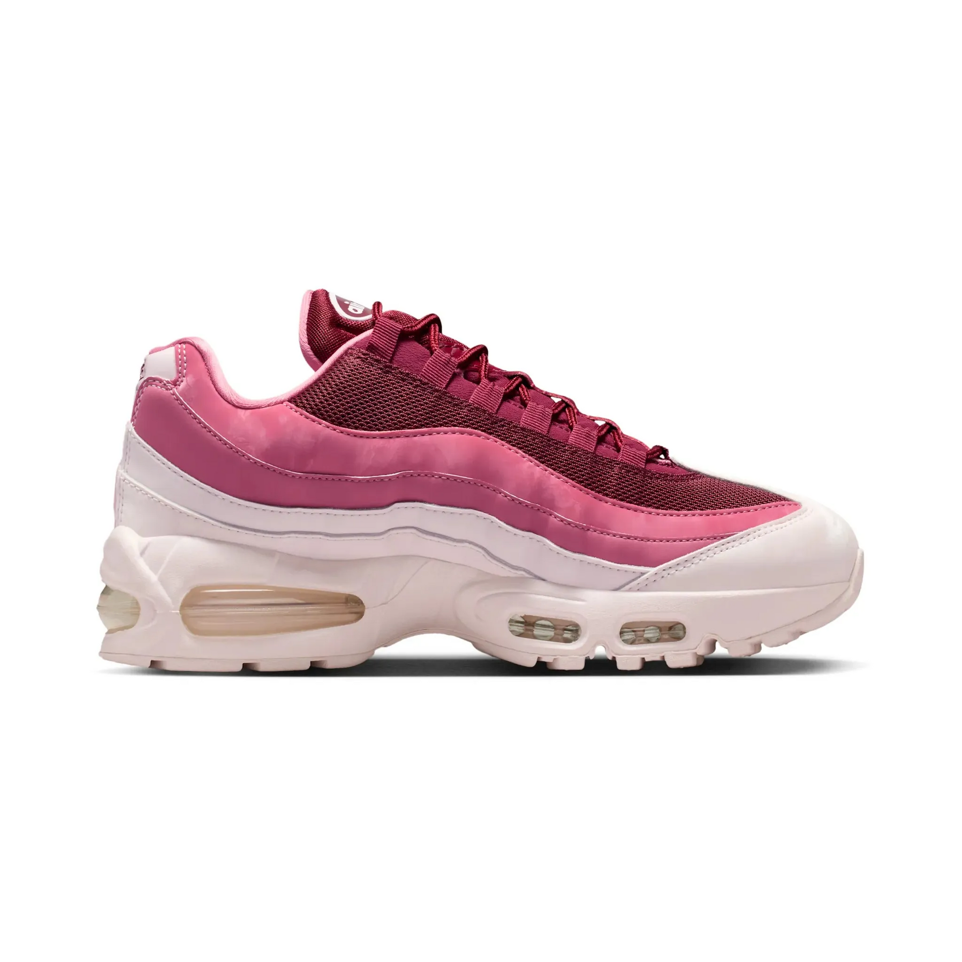 Nike Air Max 95 OG Valentine's Day (2026) (W)