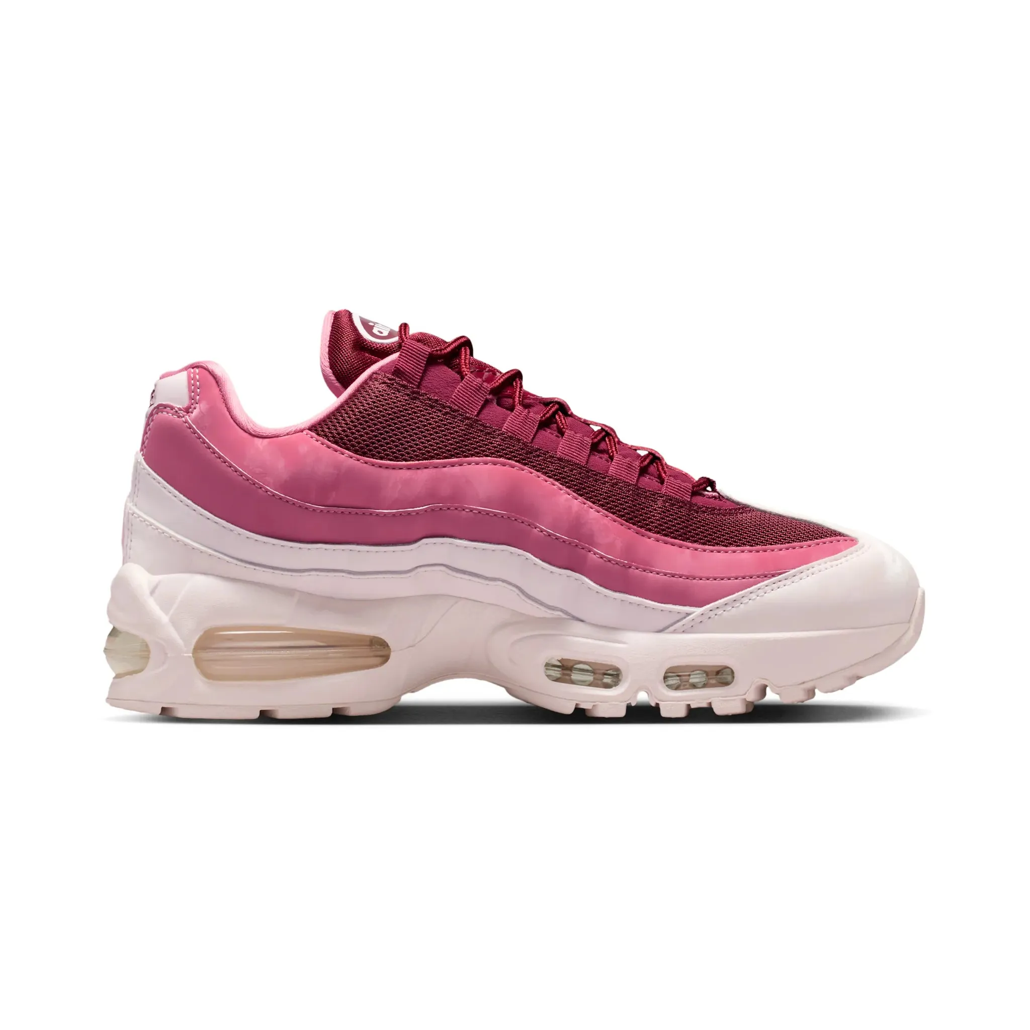 Nike Air Max 95 OG Valentine's Day (2026) (W)