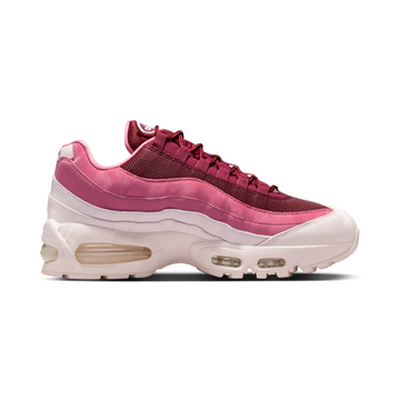 Nike Air Max 95 OG Valentine's Day (2026) (W)