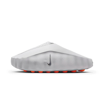 Nike Mind 001 Slide Light Smoke Grey