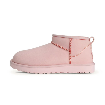 UGG Classic Ultra Mini Love '26 Boot Rosetta (W)