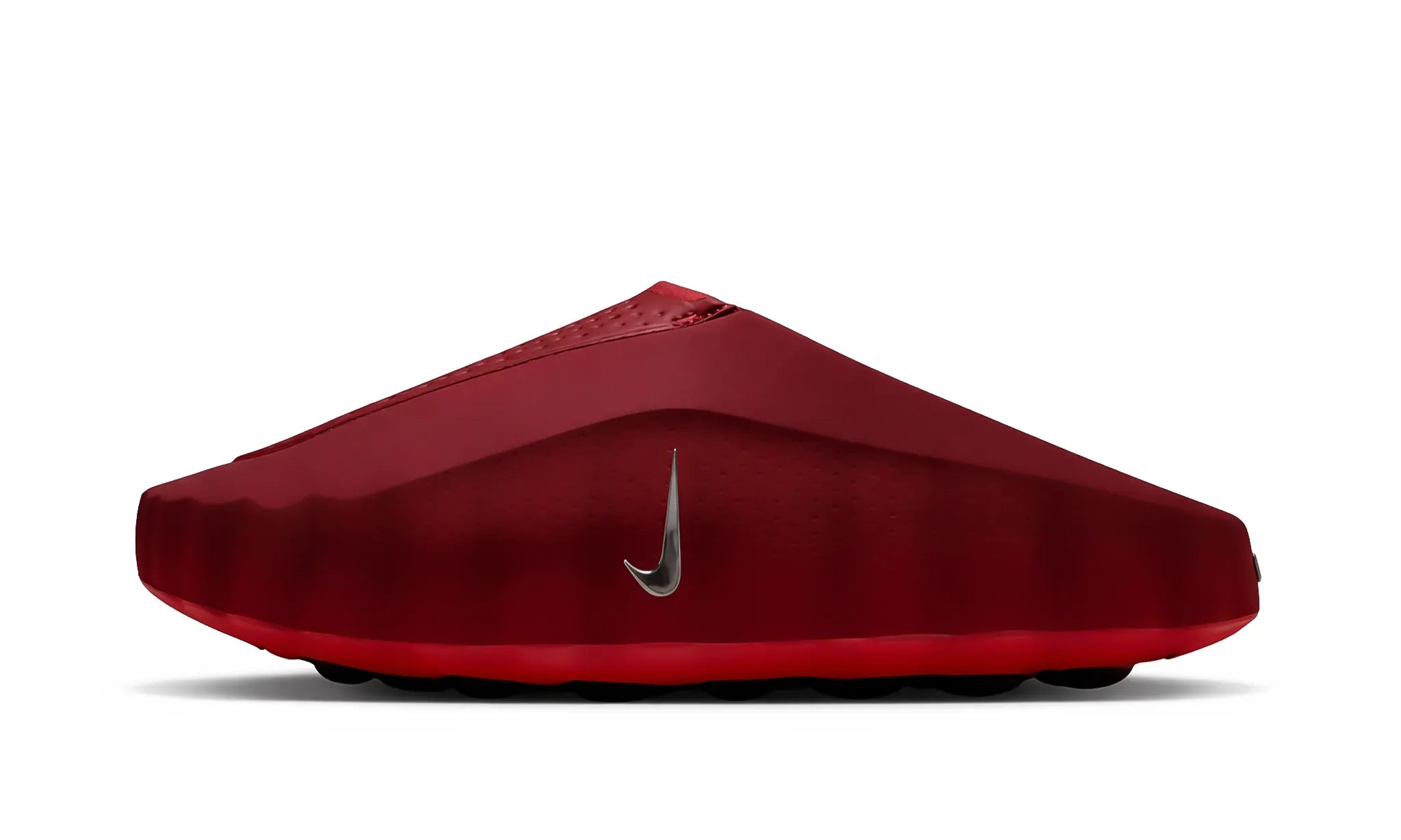 Nike Mind 001 Slide Team Red