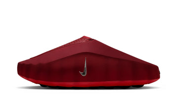 Nike Mind 001 Slide Team Red
