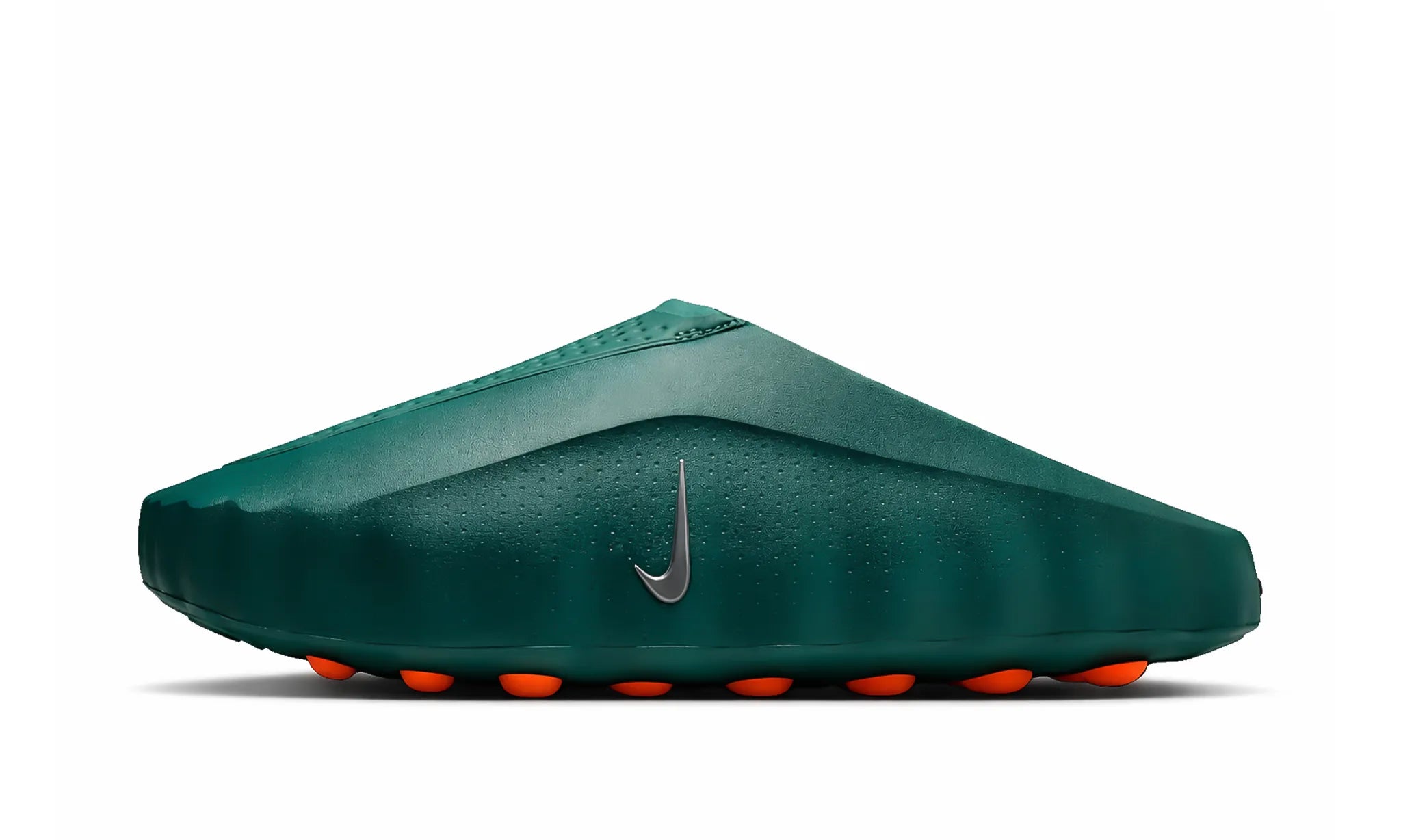 Nike Mind 001 Slide Mineral Slate