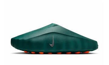 Nike Mind 001 Slide Mineral Slate