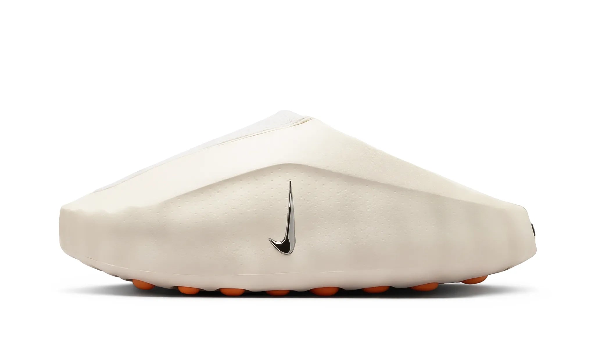 Nike Mind 001 Slide Sail