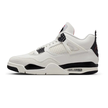 Air Jordan 4 Retro OG Flight Club