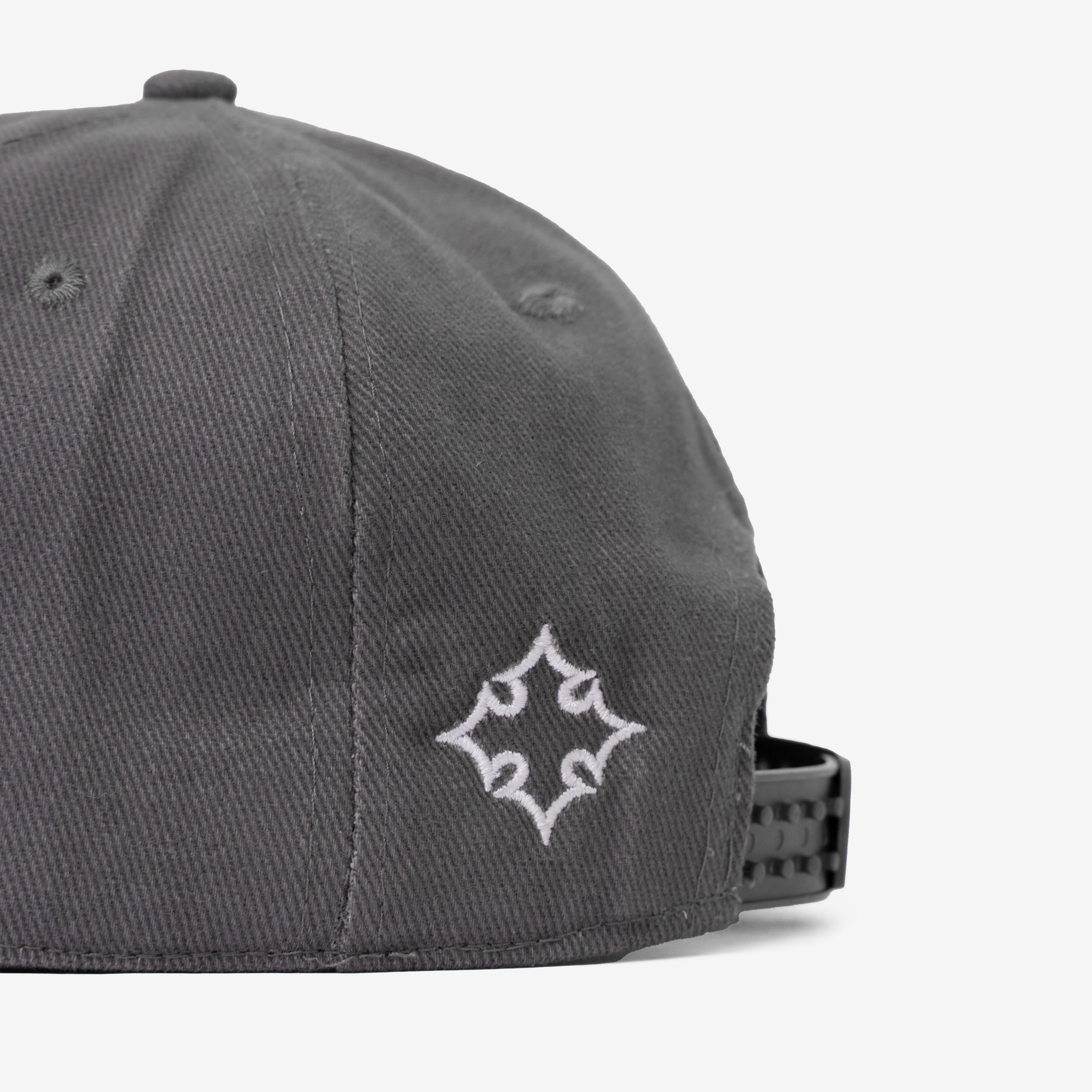 GOTH SNAPBACK