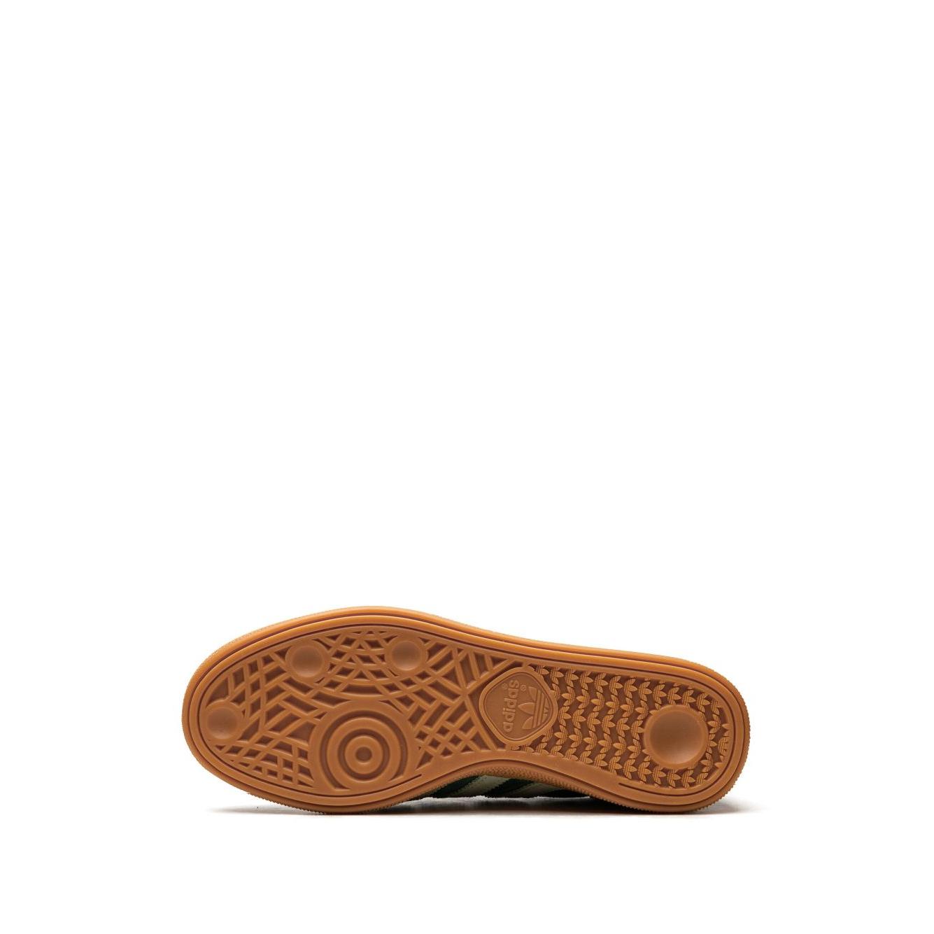 Adidas Handball Spezial Core Black Clear Pink Gum