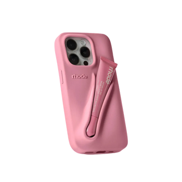 Rhode Fall Lip Case Ribbon