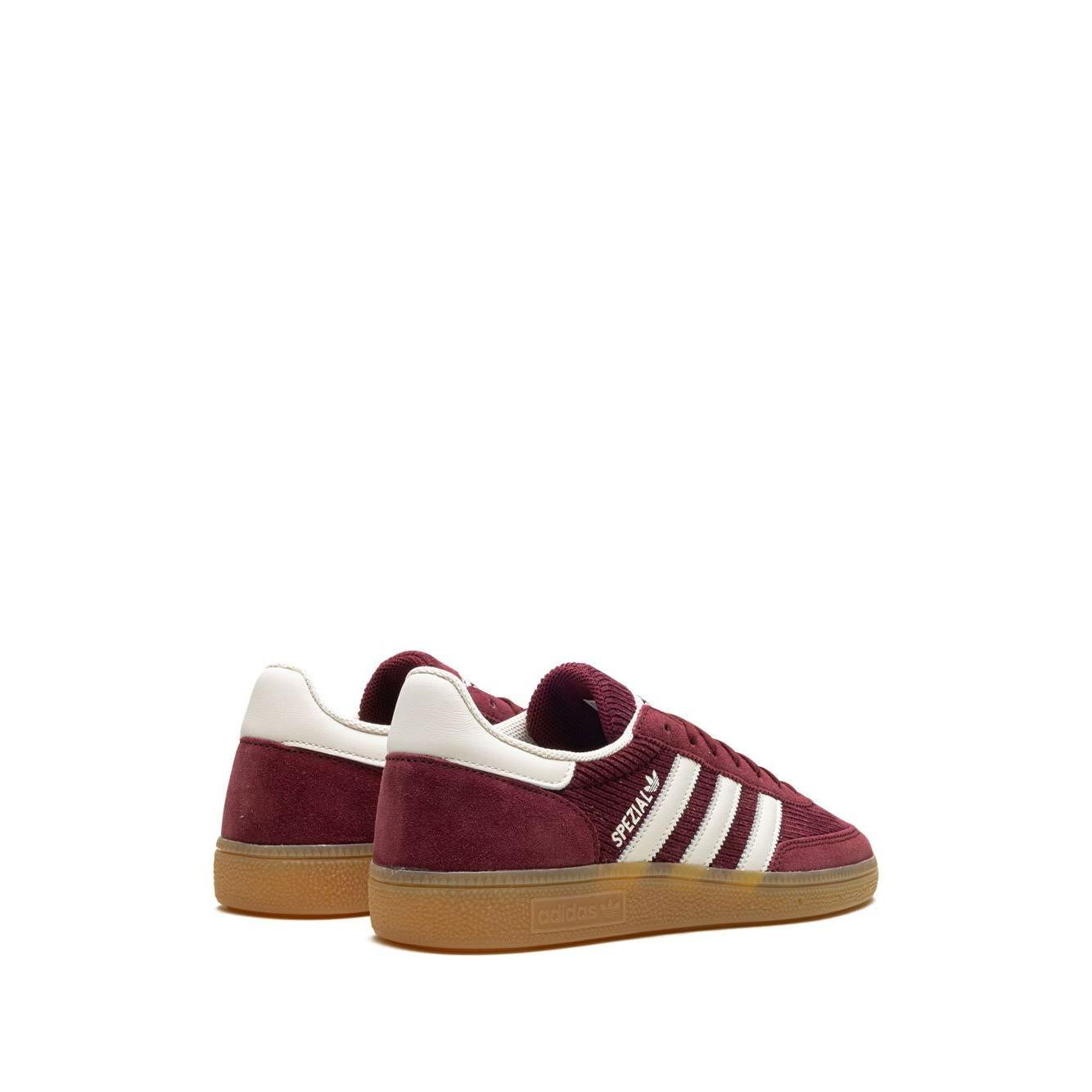 Adidas Handball Spezial Shadow Red (Women's)