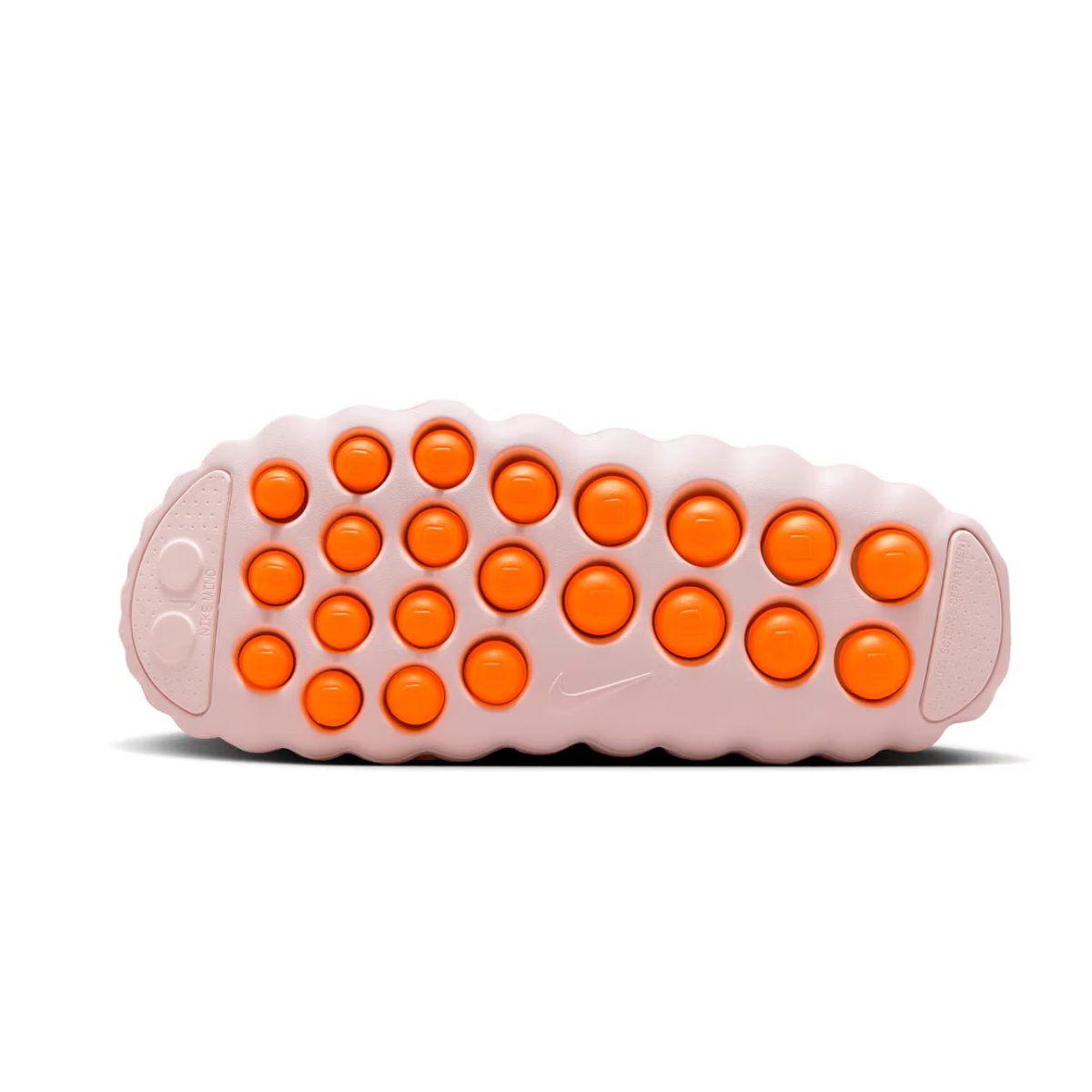 Nike Mind 001 Pearl Pink