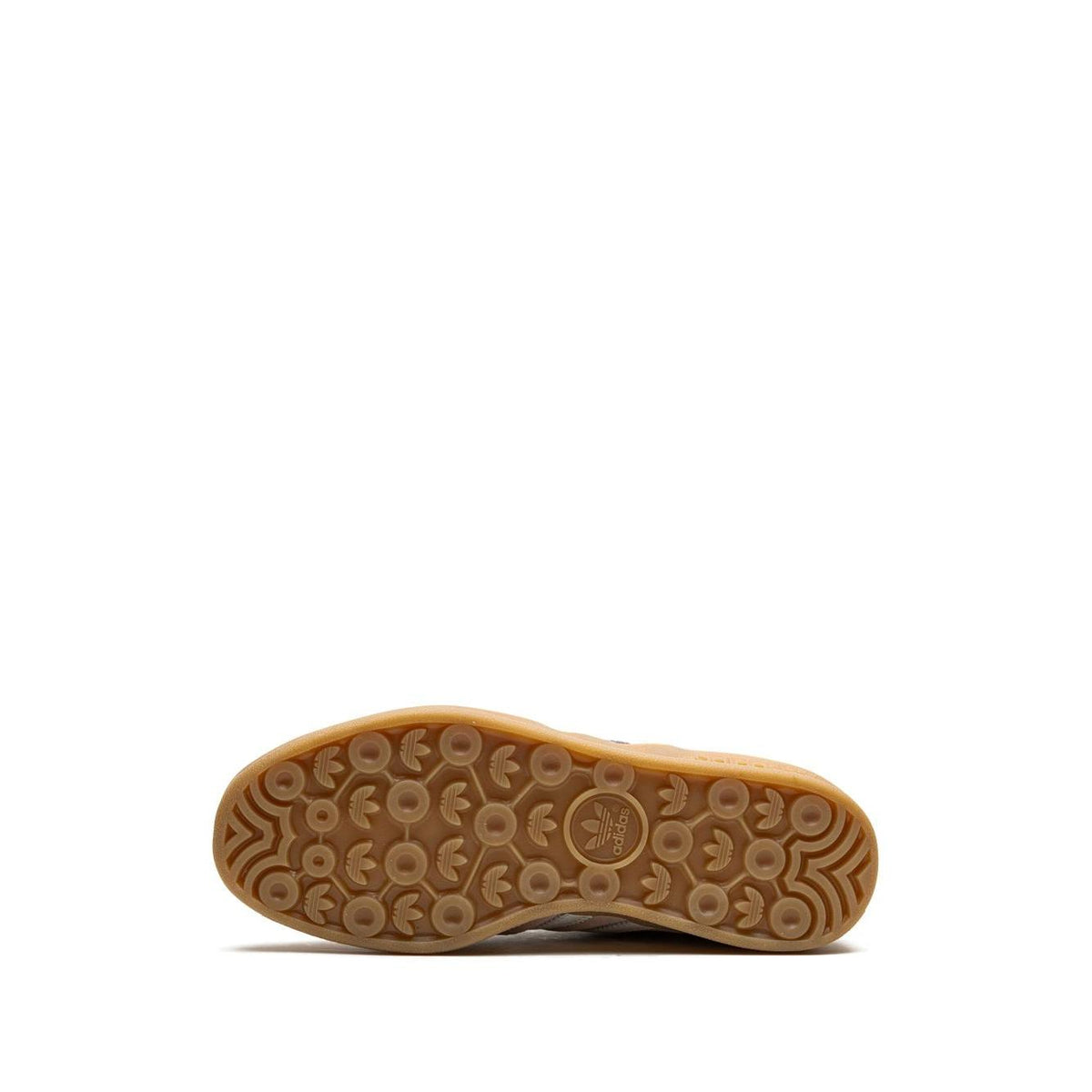 adidas Gazelle Bold Black White Gum