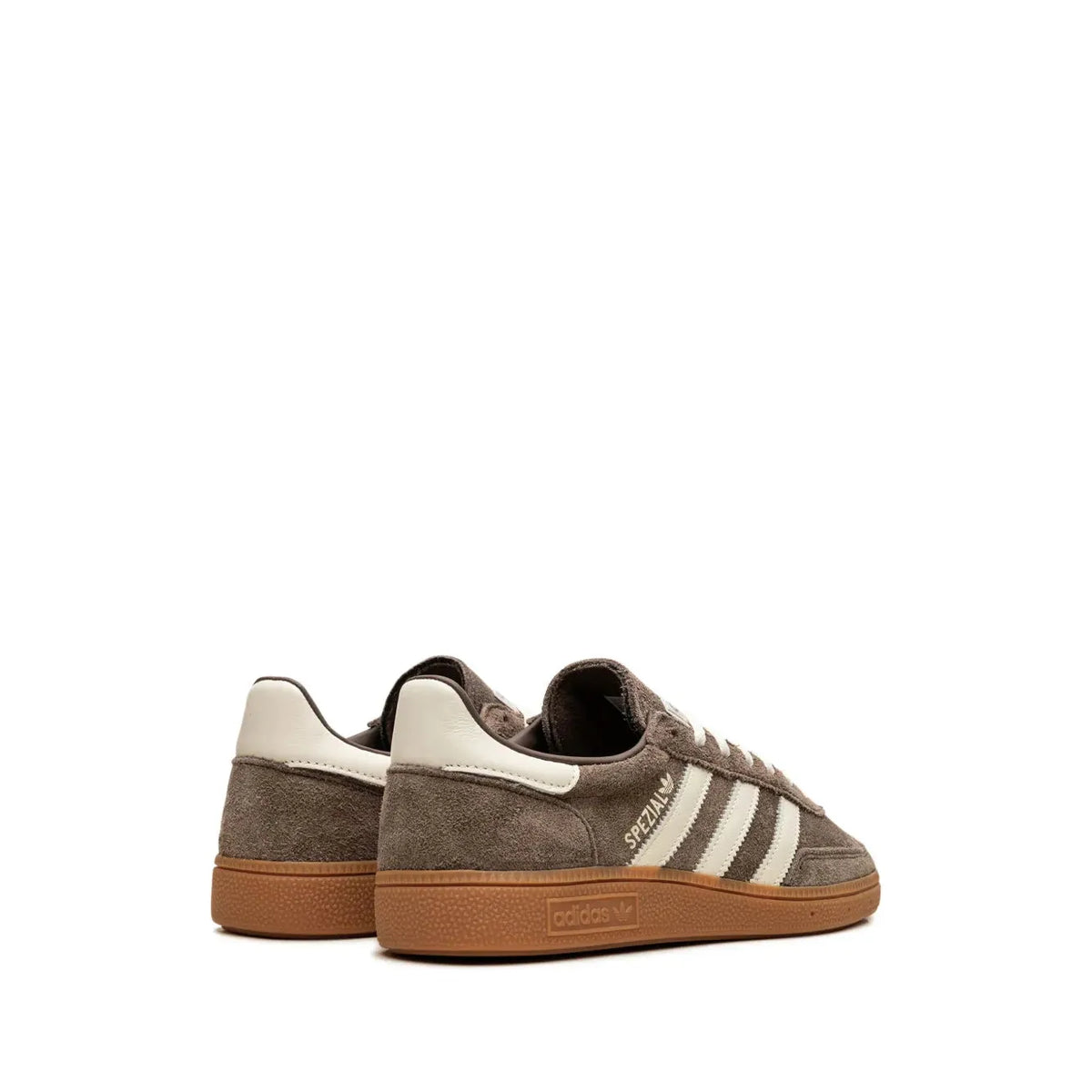 adidas Handball Spezial Earth Strata Gum