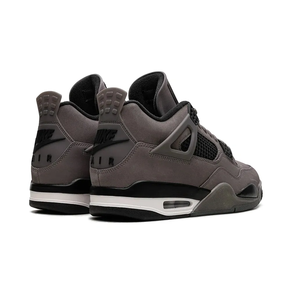 Jordan 4 Retro Cave Stone
