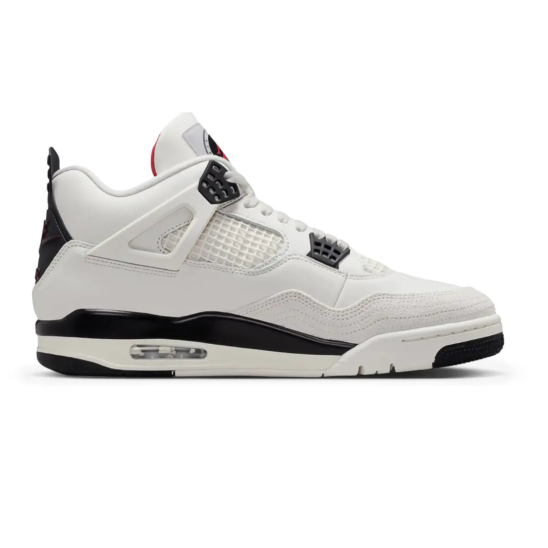 Air Jordan 4 Retro OG Flight Club