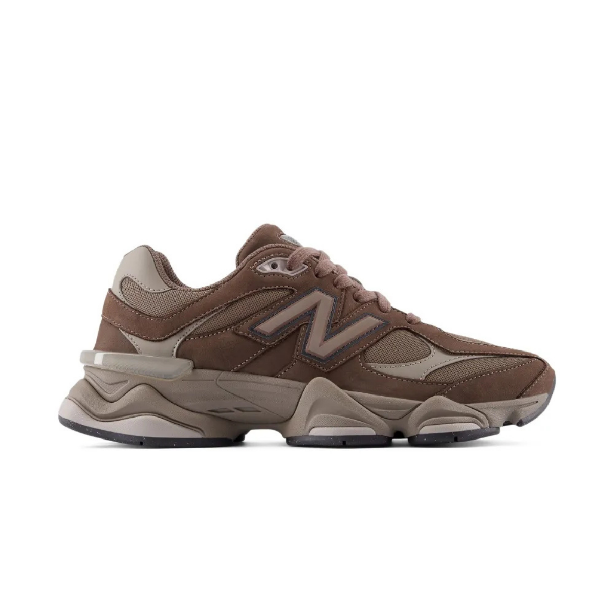 New Balance 9060 Mono Cortado