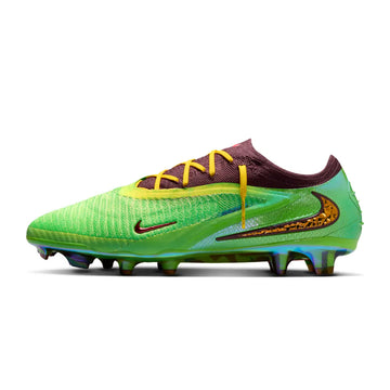 Korki Piłkarskie Nike Phantom 6 Low Elite FG SE Travis Scott
