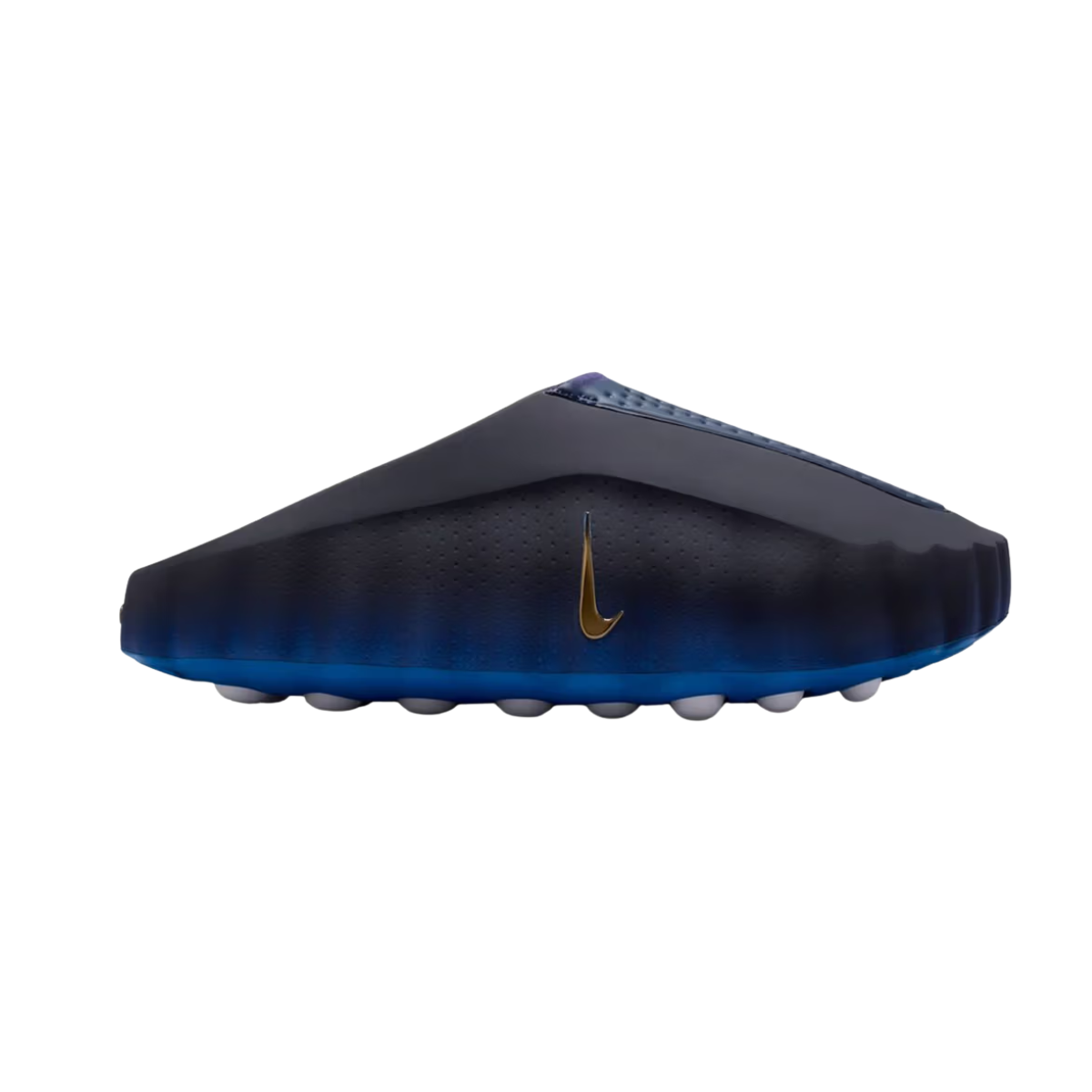 Nike Mind 001 Blackened Blue