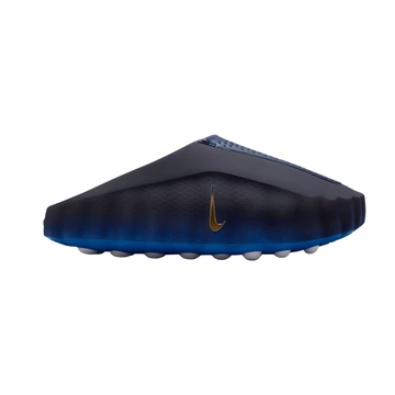 Nike Mind 001 Blackened Blue