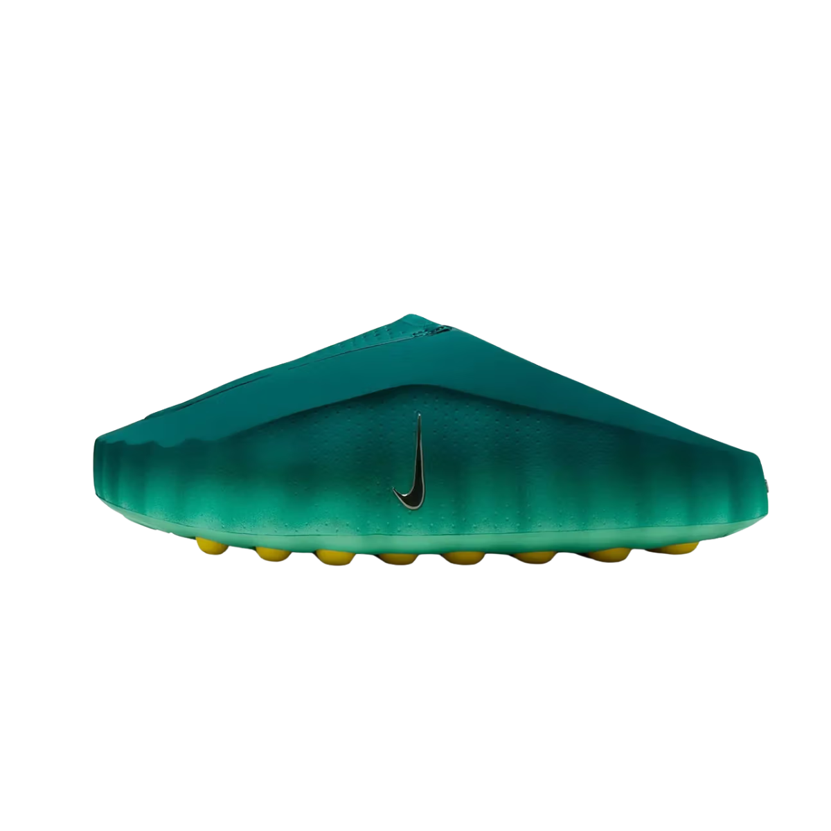 Nike Mind 001 Geode Teal
