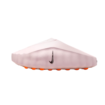 Nike Mind 001 Pearl Pink