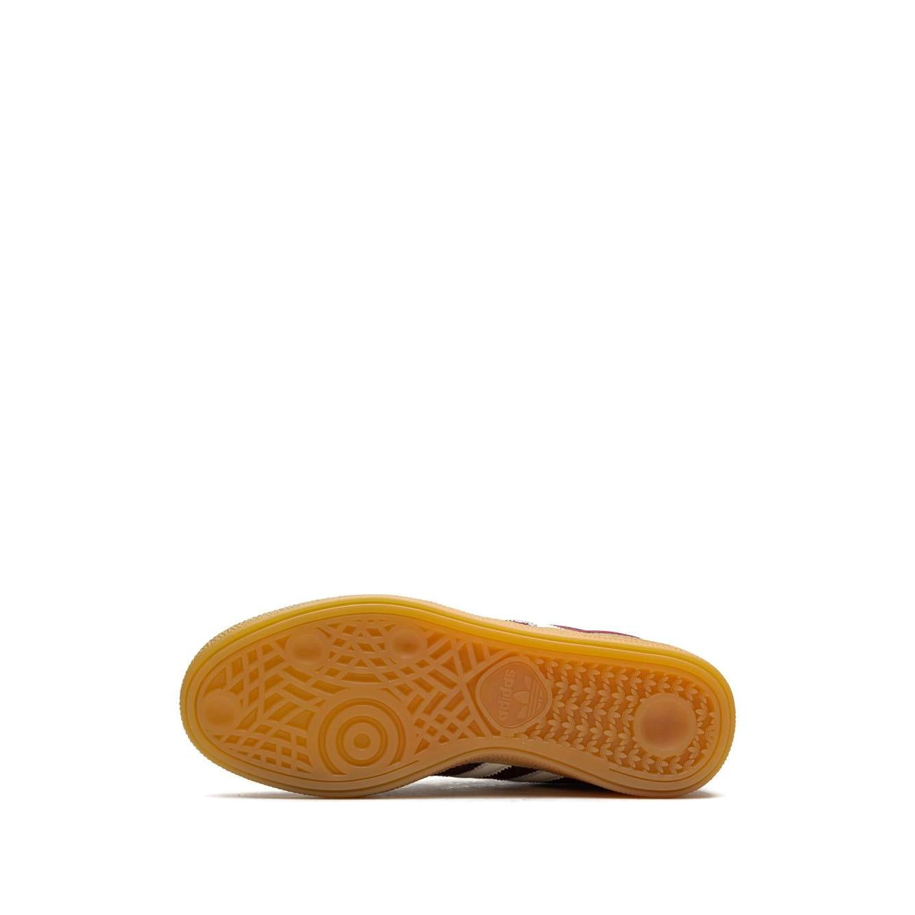 Adidas Handball Spezial Shadow Red (Women's)