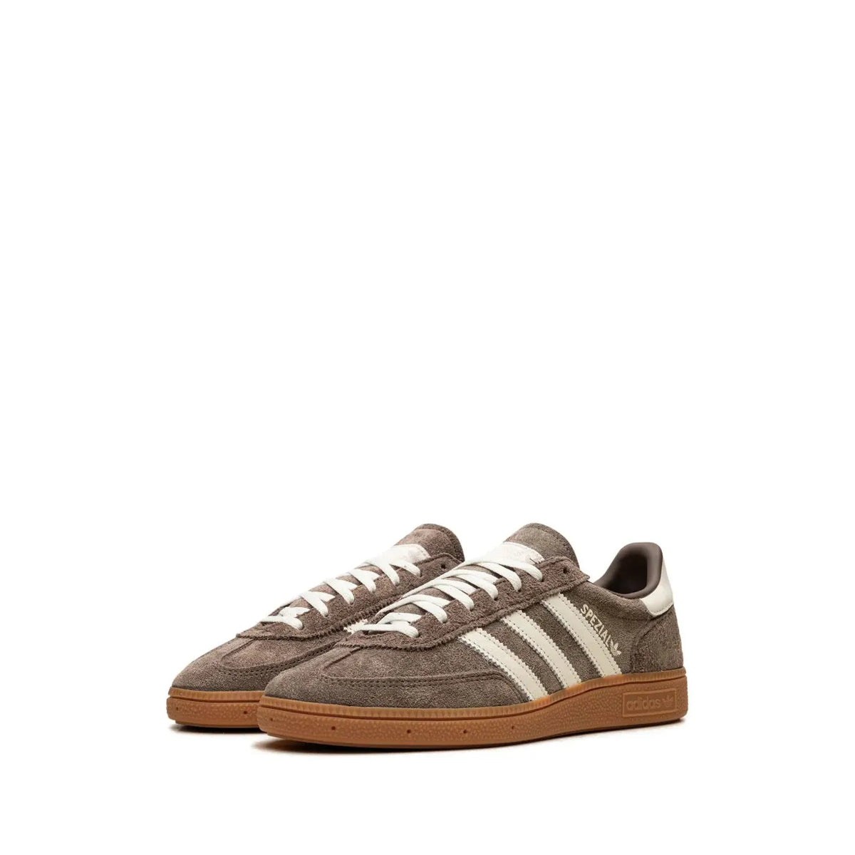 adidas Handball Spezial Earth Strata Gum