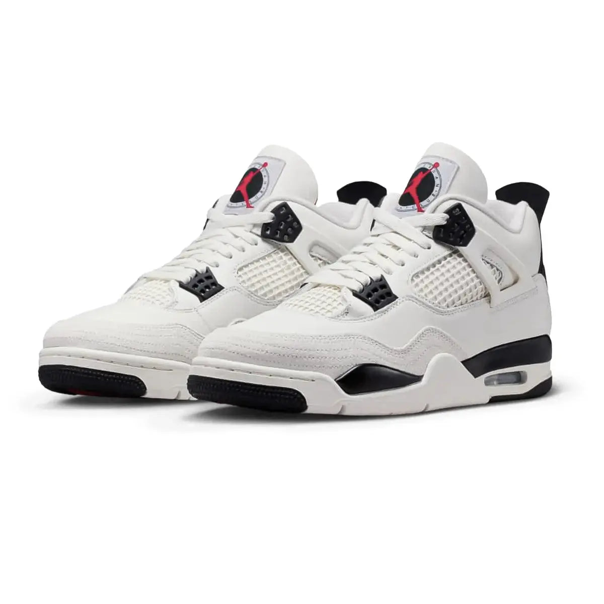 Air Jordan 4 Retro OG Flight Club